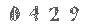 重新整理
